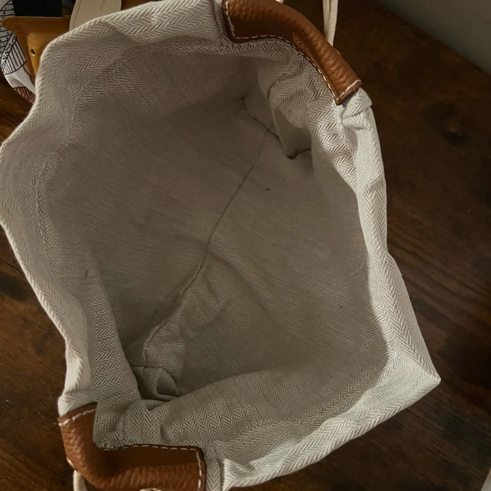 Handbag - Picture 7 of 12